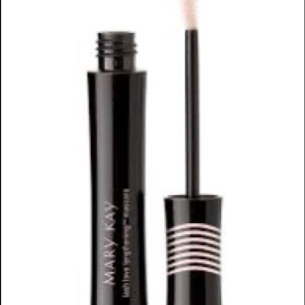 Lash Love® Lengthening Mascara